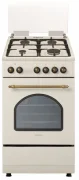 Плита Simfer F56MO45022 отзывы владельцев