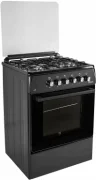 Плита IDEAL L 115 отзывы владельцев