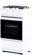 Плита ЛАДА NOVA CG 32013 отзывы владельцев