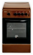 Плита KRAFT KF-FSK5403AGBR отзывы владельцев