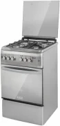 Плита RICCI RGC5009IX отзывы владельцев