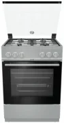 Плита Gorenje GI 6121 XH отзывы владельцев