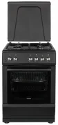Плита NORDFROST GG 6061 B 64 отзывы владельцев