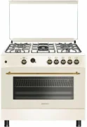 Плита NORDFROST GG 9062 YR 110 отзывы владельцев