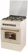 Плита RICCI RKC5705BG отзывы владельцев