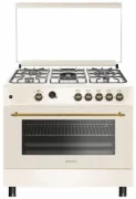 Плита NORDFROST GG 9064 YR 110 отзывы владельцев