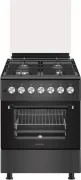 Плита NORDFROST GG 6064 Gd 63 отзывы владельцев