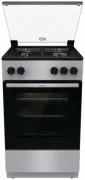 Плита Gorenje GG5A11SJ отзывы владельцев