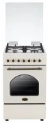 Плита Simfer F56MO45017 отзывы владельцев