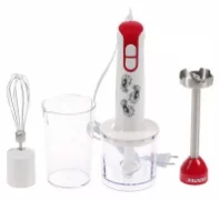 Блендер CENTEK CT-1336 отзывы владельцев
