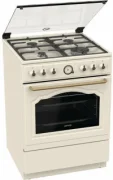 Плита Gorenje GGI6C20CLI отзывы владельцев