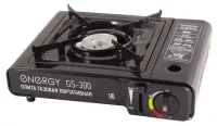 Плита Energy GS-300 отзывы владельцев