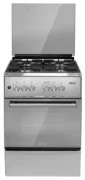 Плита RICCI RGC5708IX отзывы владельцев