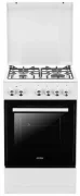 Плита Simfer F50MW43117 отзывы владельцев