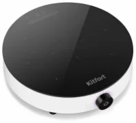 Плита Kitfort KT-159 отзывы владельцев