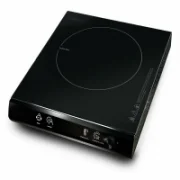 Ginzzu HCI-176 отзывы