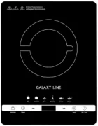 Плита GALAXY GL 3030 отзывы владельцев