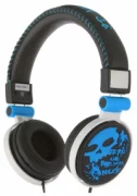 Наушники Qumo Skull Soul отзывы владельцев