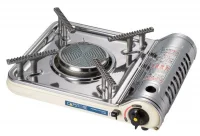Плита SunTouch ST-9000 отзывы владельцев