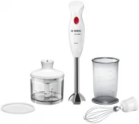 Блендер Bosch MSM 24500 отзывы владельцев
