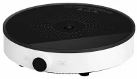 Xiaomi Mijia Electric Induction Cooker 2 отзывы