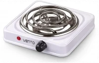 Плита Vento VSP-01 отзывы владельцев