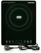 Плита Samtron IC-K71 отзывы владельцев