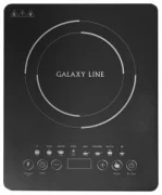 Плита GALAXY GL3064 отзывы владельцев