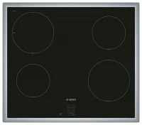 Варочная панель Bosch PUG64RAA5E отзывы владельцев