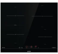 Варочная панель Gorenje IT643BSC7 отзывы владельцев