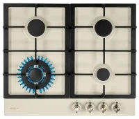 Варочная панель AVEX HS 6242 YR отзывы владельцев