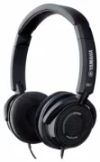Наушники Yamaha HPH-200 отзывы владельцев