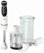 Блендер Philips HR1633 Viva Collection отзывы владельцев