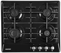 Варочная панель NORDFROST HS 6040 B отзывы владельцев