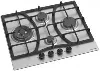 Варочная панель ESPERANZA HG4S3W X отзывы владельцев