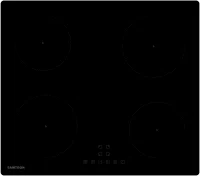 Варочная панель SAMTRON AI-610bg отзывы владельцев