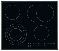 Варочная панель AEG HK 654070 FB отзывы владельцев