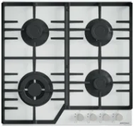 Варочная панель KRONA CORNIOLA 60 WH отзывы владельцев