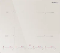 Варочная панель HOMSair HIC64SWH отзывы владельцев