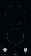 Варочная панель Electrolux LHR3210CK отзывы владельцев