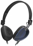 Наушники Skullcandy Navigator отзывы владельцев