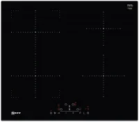 Варочная панель NEFF T46FD53X2 отзывы владельцев