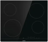 Варочная панель Gorenje CT41SC отзывы владельцев