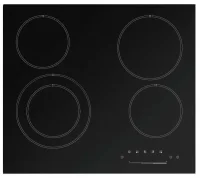 Варочная панель SFR SC 6402 отзывы владельцев