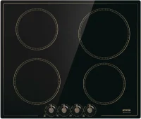 Варочная панель Gorenje IK640CLB отзывы владельцев