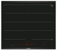 Варочная панель Bosch PXY675DC1E отзывы владельцев