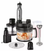 Блендер CENTEK CT-1310 отзывы владельцев