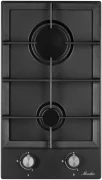 Варочная панель Monsher MSG 30 Noir отзывы владельцев