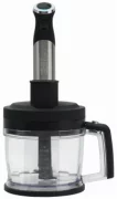 Блендер Polaris PHB 1435AL Cube отзывы владельцев