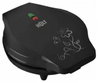 Вафельница Holt HT-WM-001 отзывы владельцев